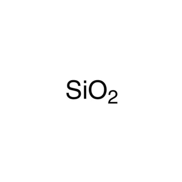 Silicon(IV) oxide, 98%|93-1436|7631-86-9