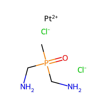 Benzyl 3-oxocyclopentanecarboxylate, 97%|533493|130761-99-8