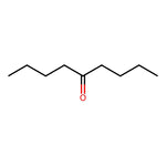 Nonan-5-one|CS-W018275|502-56-7