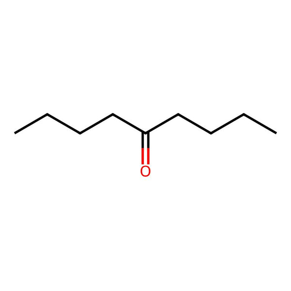 Nonan-5-one|CS-W018275|502-56-7