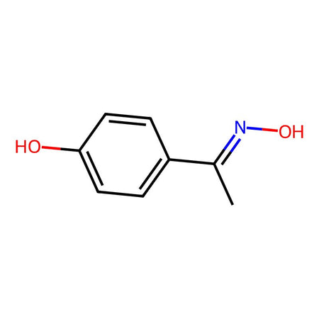 Paracetamol EP Impurity G|C4X-12118|34523-34-7