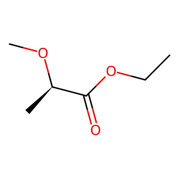 Ethyl (2R)-2-methoxypropanoate|CS-0055730|40105-20-2