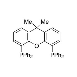 9,9-Dimethyl-4,5-bis(diphenylphosphino)xanthene, min. 98% XANTPHOS|15-1242|161265-03-8