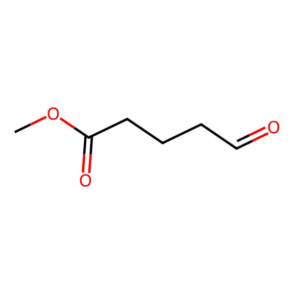 Methyl 5-oxopentanoate|CS-0698187|6026-86-4