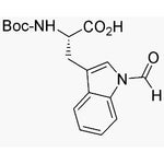 Na-Boc-Nin-formyl-L-tryptophan|00645|47355-10-2