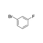 1-Bromo-3-fluorobenzene, min. 99%|09-0008|1073-06-9