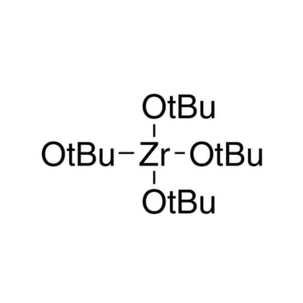 Zirconium(IV) t-butoxide, 98%|40-1749|2081-12-1