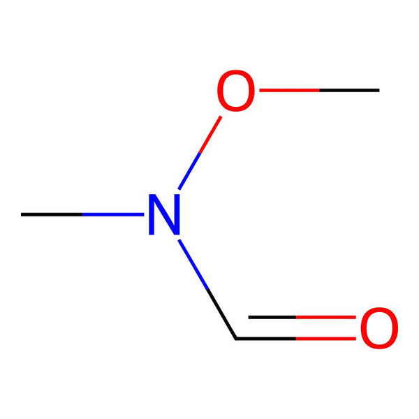 N-Methoxy-N-methylformamide|CS-0128675|32117-82-1