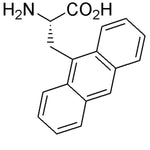 3-(9-Anthryl)-L-alanine|07170|100896-08-0
