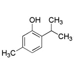 Thymol|01724|89-83-8