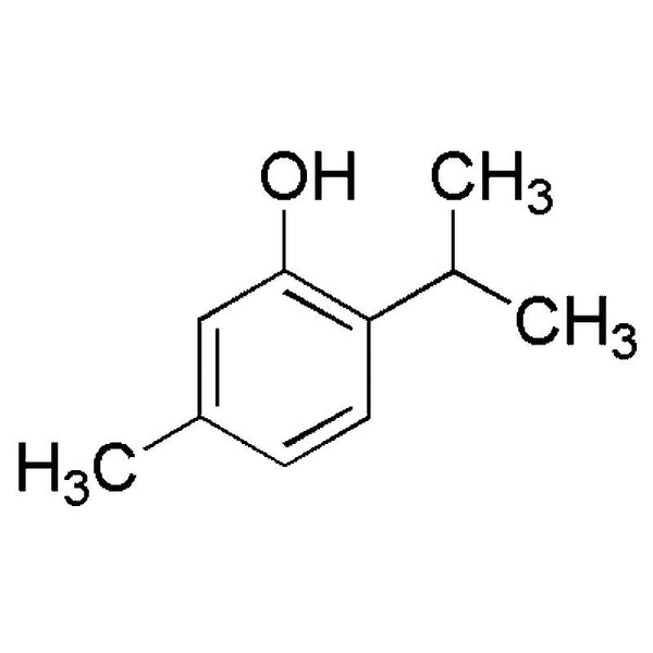 Thymol|01724|89-83-8