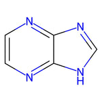 1H-Imidazo[4,5-b]pyrazine|CS-W021326|273-94-9