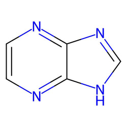 1H-Imidazo[4,5-b]pyrazine|CS-W021326|273-94-9