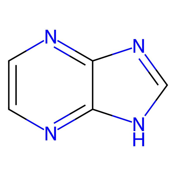 1H-Imidazo[4,5-b]pyrazine|CS-W021326|273-94-9