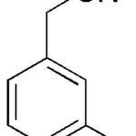 3-Iodobenzyl cyanide|27588|130723-54-5