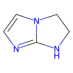 5,6-Dihydro-1H-imidazo[1,2-a]imidazole|CS-0071413|67139-08-6