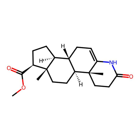 Finasteride Impurity 7, 95%|2575154|104214-18-8