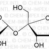 Sucrose|00811|57-50-1
