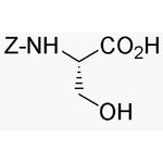 Z-L-serine|02249|1145-80-8