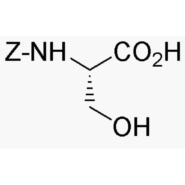 Z-L-serine|02249|1145-80-8