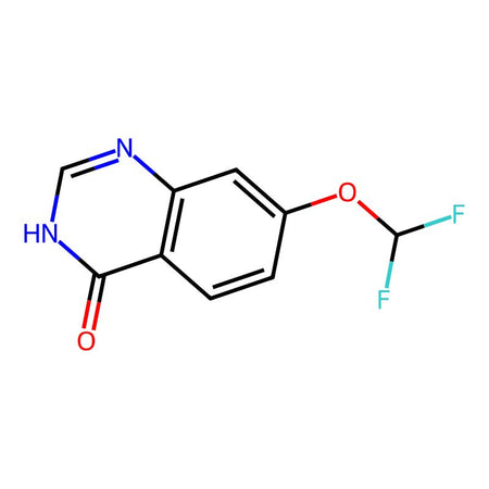 Mefatinib Impurity 7|C4X-29927|2225147-32-8