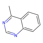 4-Methylquinazoline|CS-0085114|700-46-9