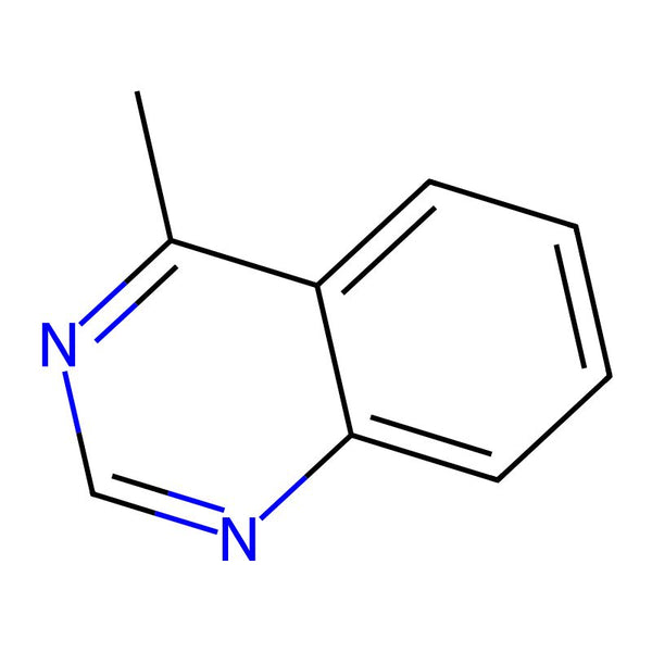 4-Methylquinazoline|CS-0085114|700-46-9