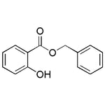 Benzyl salicylate|33856|118-58-1