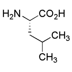 L-Leucine, Non-animal origin|29817|61-90-5