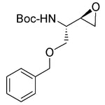 erythro-N-Boc-O-benzyl-L-serine epoxide|15726|92085-96-6