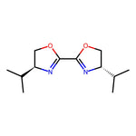 (S,S)-iPr-Bisbox|CS-0090555|131833-89-1