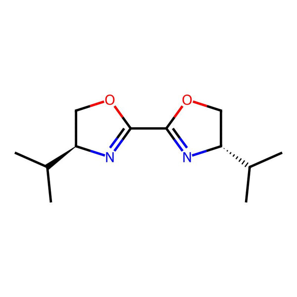 (S,S)-iPr-Bisbox|CS-0090555|131833-89-1