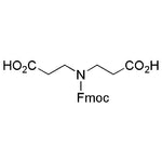 Fmoc-iminodipropionic acid|29665|377087-65-5