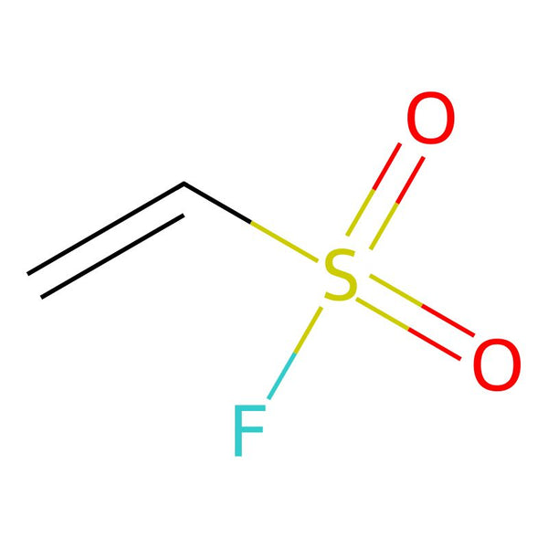 Ethenesulfonyl fluoride|CS-0197774|677-25-8