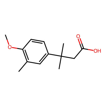 Glipizide Impurity 37|C4X-140737|350983-37-8