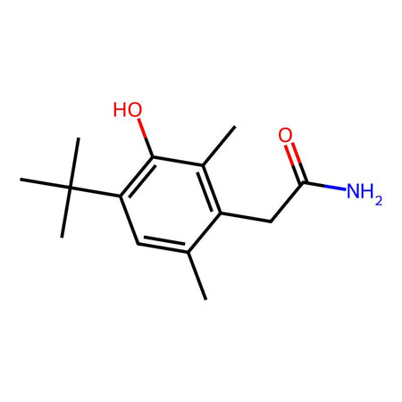 Oxymetazoline EP Impurity C|C4X-17236|55699-13-3