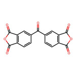 Benzophenonetetracarboxylic dianhydride|CS-W009885|2421-28-5