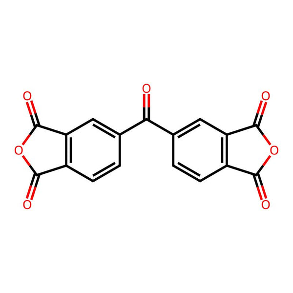 Benzophenonetetracarboxylic dianhydride|CS-W009885|2421-28-5