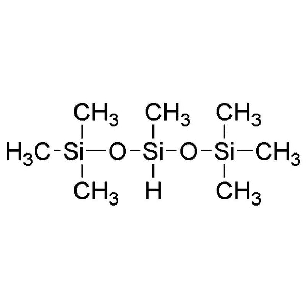 1,1,1,3,5,5,5-heptamethyltrisiloxane|27728|1873-88-7
