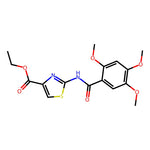 Pitavastatin impurity 12|CS-0019651|185105-98-0
