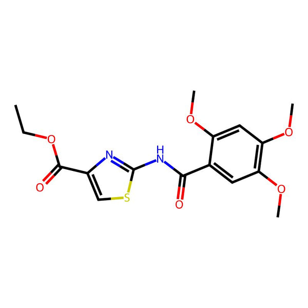 Pitavastatin impurity 12|CS-0019651|185105-98-0
