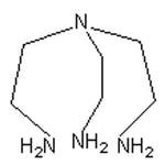 2,2',2''-Triaminotriethylamine, min. 98% TREN|07-2400|4097-89-6