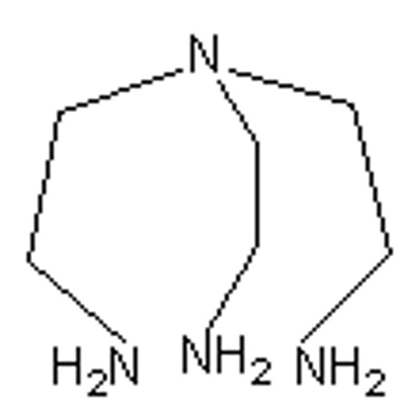 2,2',2''-Triaminotriethylamine, min. 98% TREN|07-2400|4097-89-6