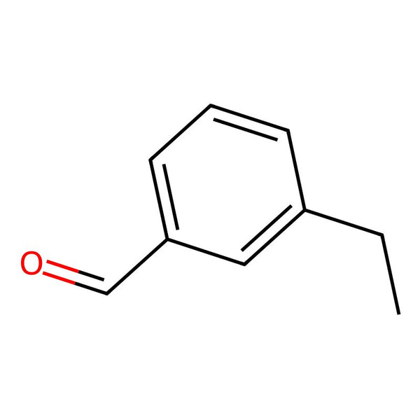 3-Ethylbenzaldehyde|CS-W006593|34246-54-3