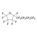 Perfluoro-2-butyltetrahydrofuran, min. 95%|09-5910|335-36-4