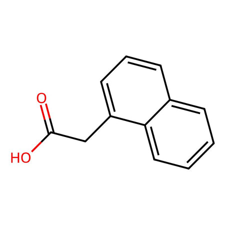 Naphazoline EP Impurity B|C4X-14402|86-87-3