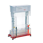 SE410 TALL VERTICAL COMPLETE|SE410-15-1.5