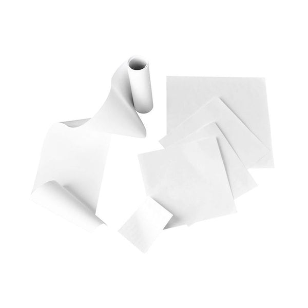 MEMB,PVDF-0.45U,20 X 20CM,5PK|GM-PV45-2020