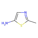 2-Methylthiazol-5-amine|CS-W006129|89281-44-7