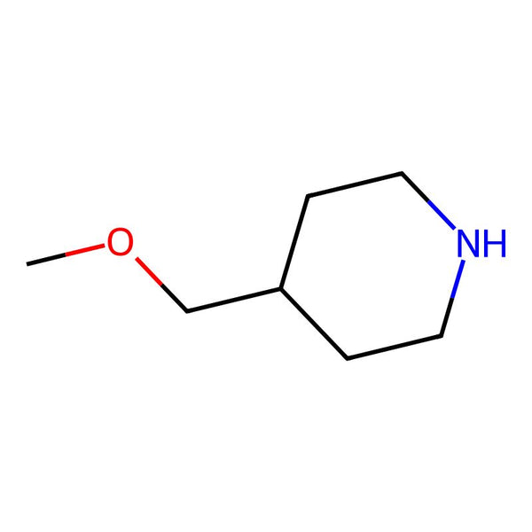 4-(Methoxymethyl)piperidine|CS-0051142|399580-55-3